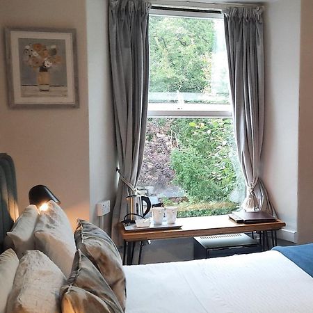 Rocklea Guest House Windermere Zewnętrze zdjęcie