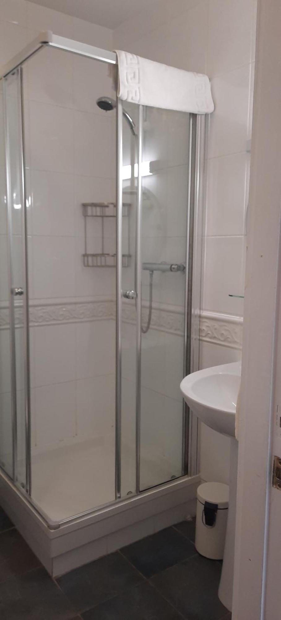 Rocklea Guest House Windermere Zewnętrze zdjęcie