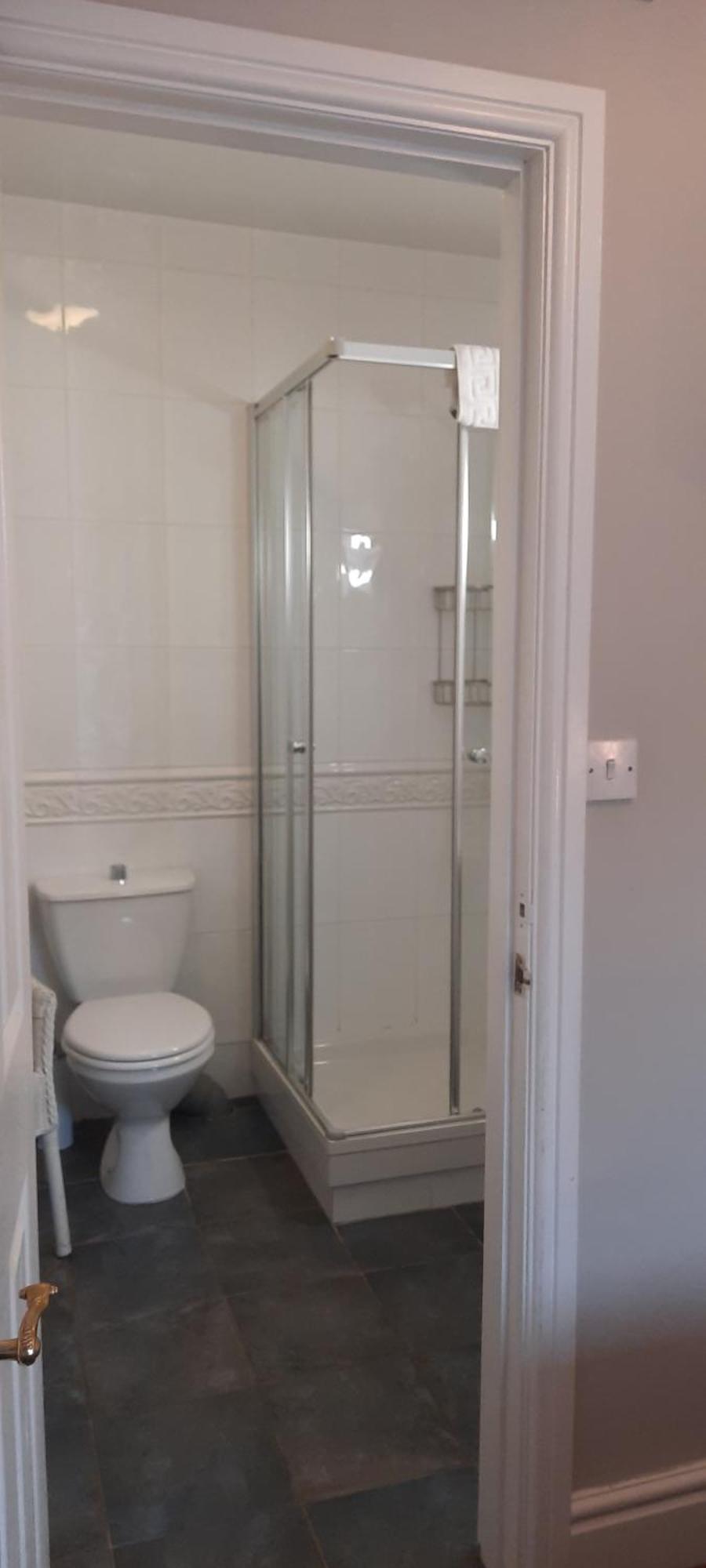 Rocklea Guest House Windermere Zewnętrze zdjęcie